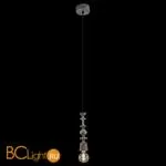 Подвесной светильник Eglo Avoltri 49375 - Фото 0