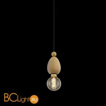 Подвесной светильник Eglo Avoltri 49376