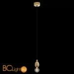 Подвесной светильник Eglo Avoltri 49376 - Фото 0