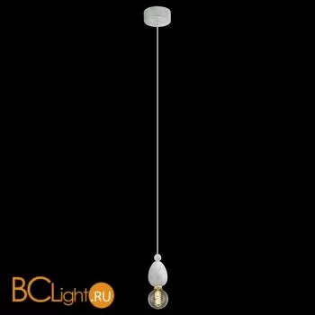 Подвесной светильник Eglo Avoltri 49377 - Фото 0