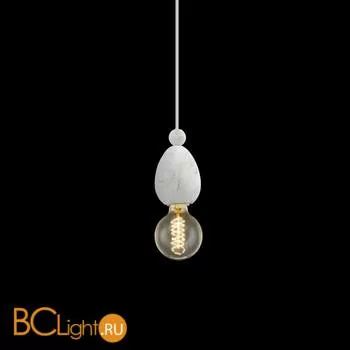 Подвесной светильник Eglo Avoltri 49377