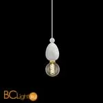 Подвесной светильник Eglo Avoltri 49377