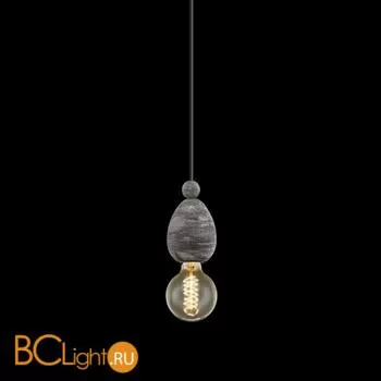 Подвесной светильник Eglo Avoltri 49378