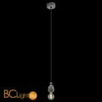 Подвесной светильник Eglo Avoltri 49378 - Фото 0