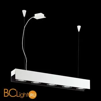 Подвесной светильник Eglo Badalona 39372