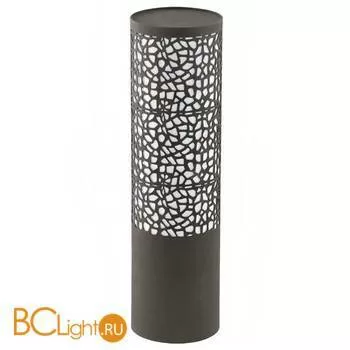 Садово-парковый фонарь Eglo Baffi 91646