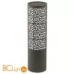 Садово-парковый фонарь Eglo Baffi 91646