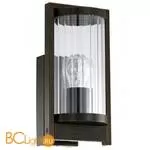 Настенный уличный светильник Eglo Bagaos 91642