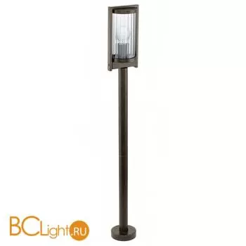 Садово-парковый фонарь Eglo Bagaos 91643