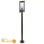 Садово-парковый фонарь Eglo Bagaos 91643