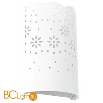 Бра Eglo Baida 92556