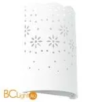 Бра Eglo Baida 92556