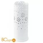 Настольная лампа Eglo Baida 92557