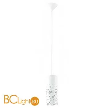 Подвесной светильник Eglo Baida 92554