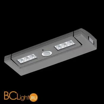 Подсветка для картин Eglo Baliola 94684