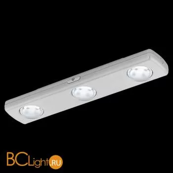 Подсветка для картин Eglo Baliola 94685