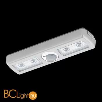 Подсветка для картин Eglo Baliola 94686