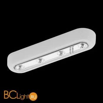 Подсветка для картин Eglo Baliola 94687