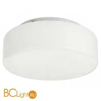 Настенно-потолочный светильник Eglo Balla 27881