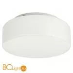 Настенно-потолочный светильник Eglo Balla 27881