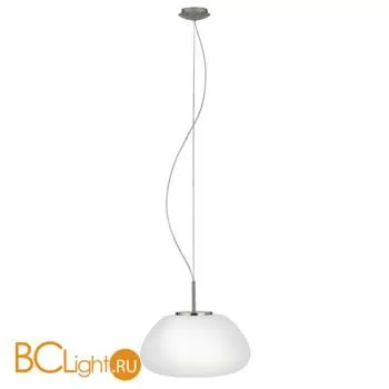 Подвесной светильник Eglo Balmes 39167 - Фото 0