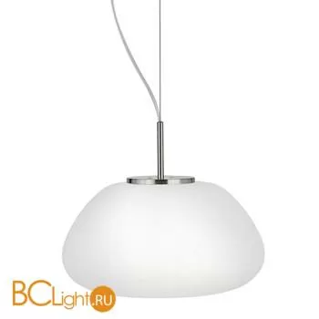 Подвесной светильник Eglo Balmes 39167