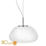 Подвесной светильник Eglo Balmes 39167