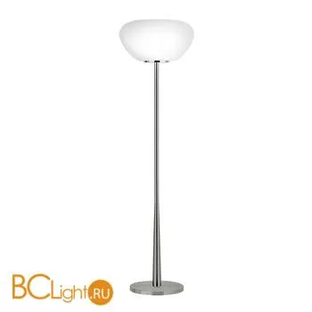 Торшер Eglo Balmes 39169