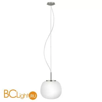 Подвесной светильник Eglo Balmes 39168 - Фото 0