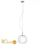 Подвесной светильник Eglo Balmes 39168 - Фото 0