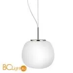 Подвесной светильник Eglo Balmes 39168