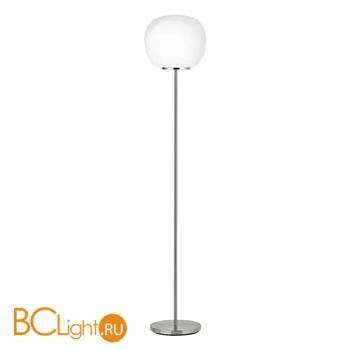 Торшер Eglo Balmes 39171