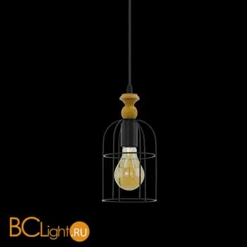 Подвесной светильник Eglo Bampton 33041