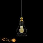 Подвесной светильник Eglo Bampton 33042