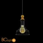 Подвесной светильник Eglo Bampton 33043