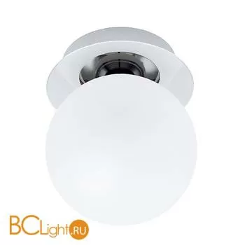 Спот (точечный светильник) Eglo Bantry 91184