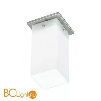 Спот (точечный светильник) Eglo Bantry 91204