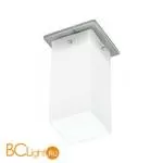 Спот (точечный светильник) Eglo Bantry 91204