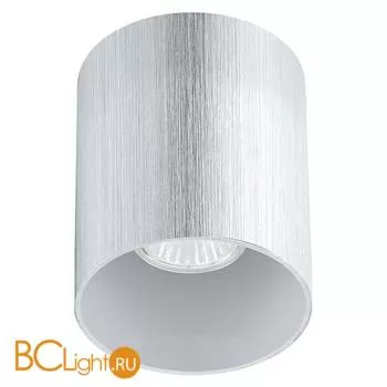 Спот (точечный светильник) Eglo Bantry 91196