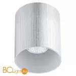 Спот (точечный светильник) Eglo Bantry 91196