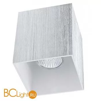 Спот (точечный светильник) Eglo Bantry 91195