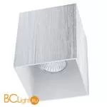 Спот (точечный светильник) Eglo Bantry 91195