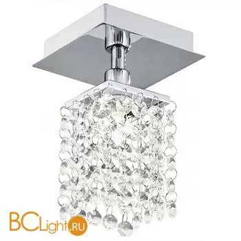 Спот (точечный светильник) Eglo Bantry 90118