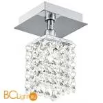 Спот (точечный светильник) Eglo Bantry 90118