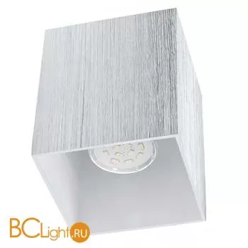 Спот (точечный светильник) Eglo Bantry2 93158