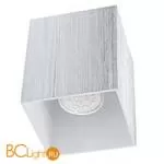 Спот (точечный светильник) Eglo Bantry2 93158