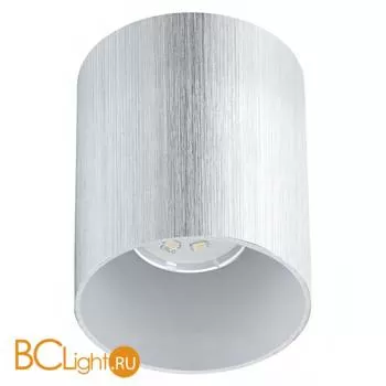 Спот (точечный светильник) Eglo Bantry2 93159