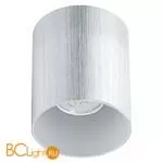 Спот (точечный светильник) Eglo Bantry2 93159