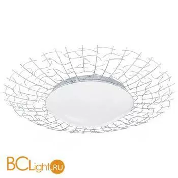 Потолочный светильник Eglo Baol 92958