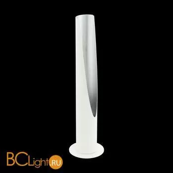 Настольная лампа Eglo Barbotto 97581